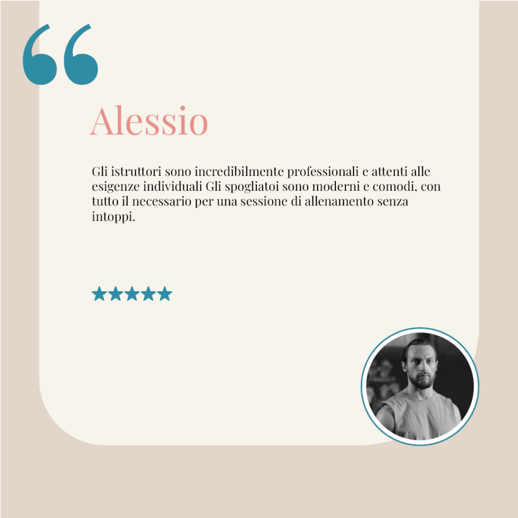 Recensione_due