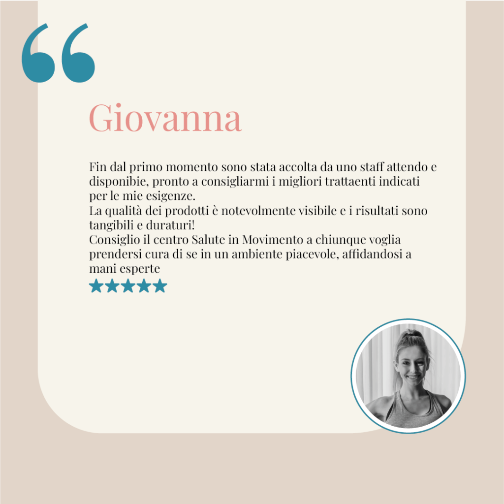 Recensione_tre